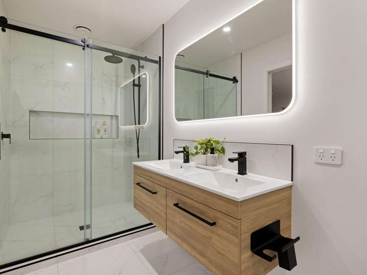 2 Turutu Place Ngaruawahia_14