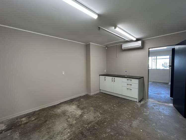 98 Princes Street Onehunga_5