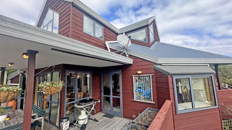 19a Rangatira Road Birkdale_29