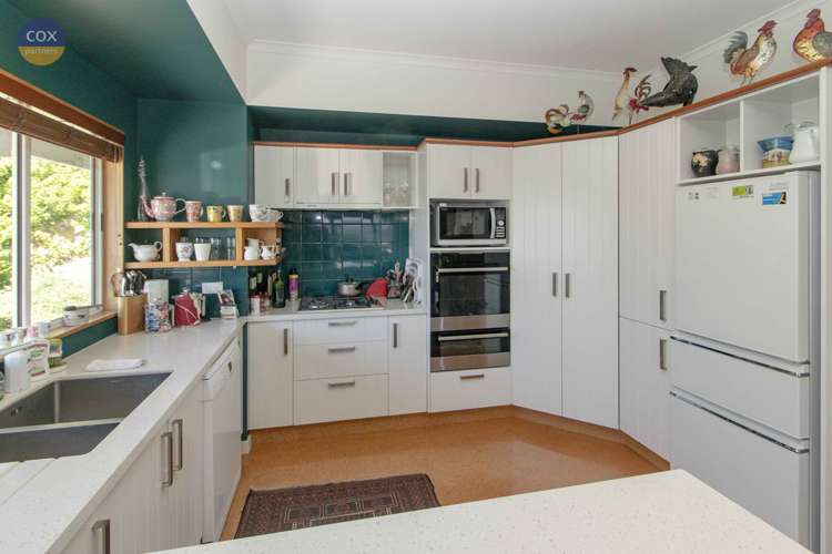 23 Denholm Road Hospital Hill_7