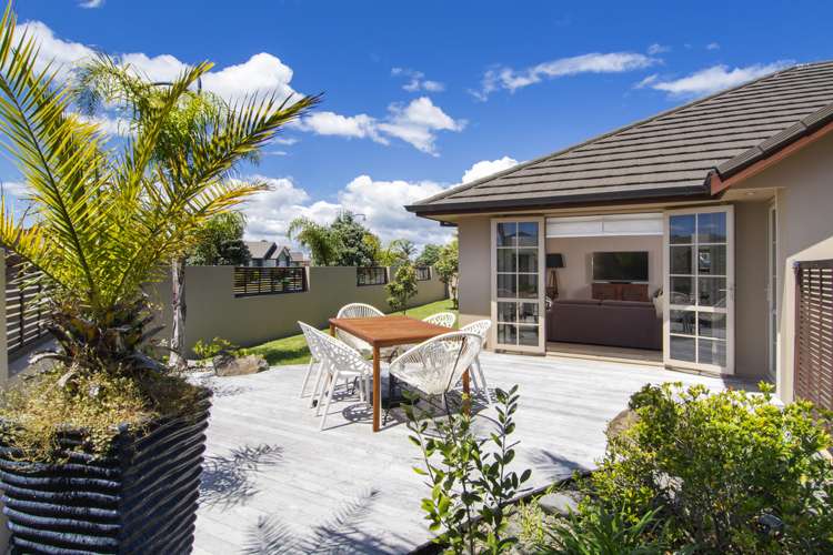 63 Santa Cruz Drive Papamoa_12