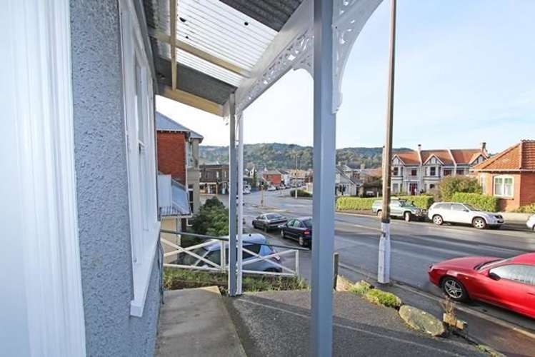 17 Warrender Street North Dunedin_19