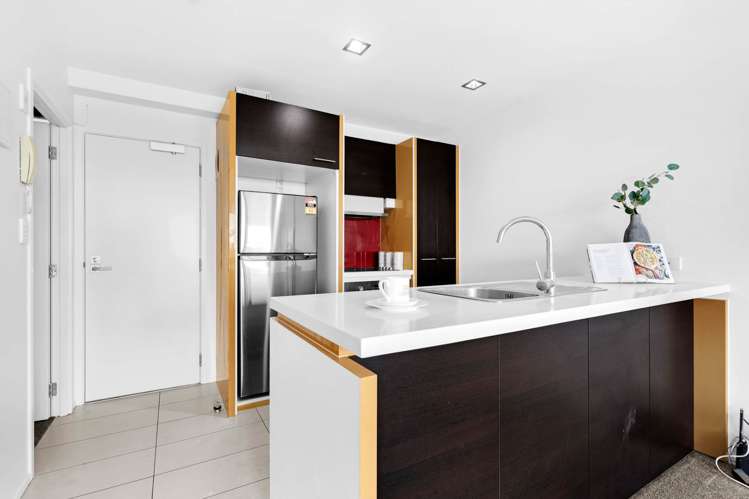 203/401 New North Road Kingsland_3