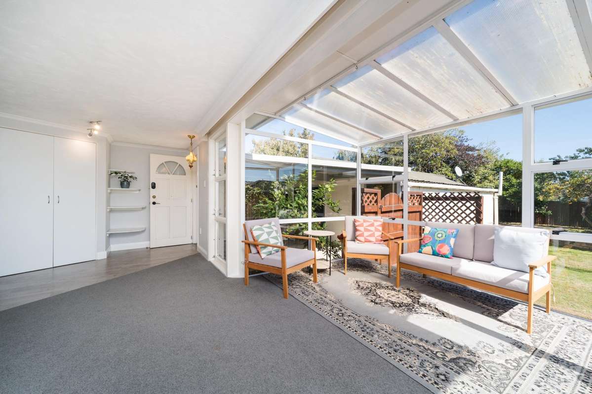 26 Rangitira Avenue_5