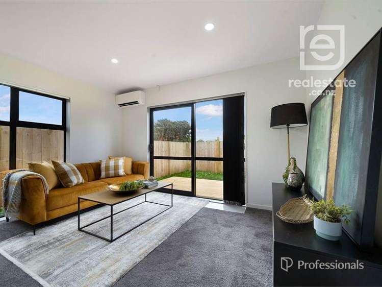 20B Tasman Street_4