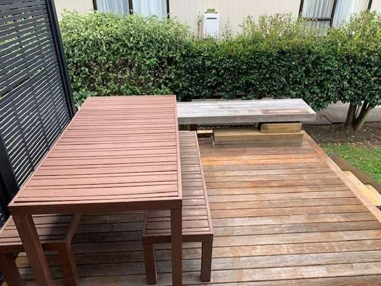 34 Holiday Road Stanmore Bay_7