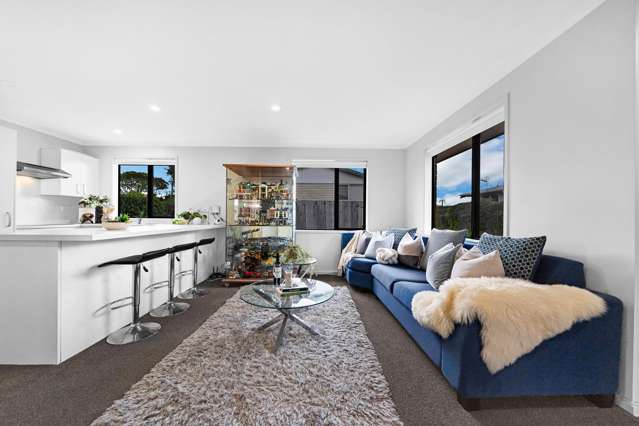 20a Mccracken Road Mount Wellington_4