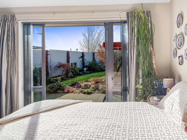 8 Rhoboro Road Twizel_11