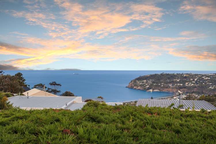 196 Clifton Terrace Clifton_2