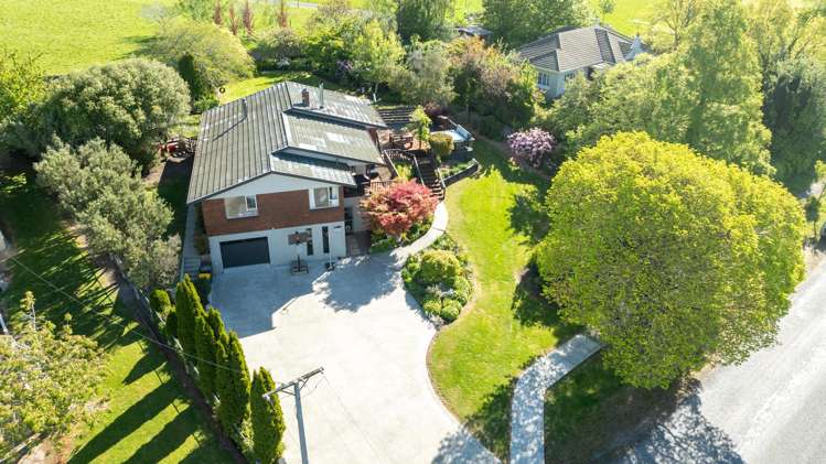 37 Station Road Tapanui_50