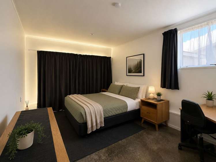 19 Sefton Street Havelock North_2