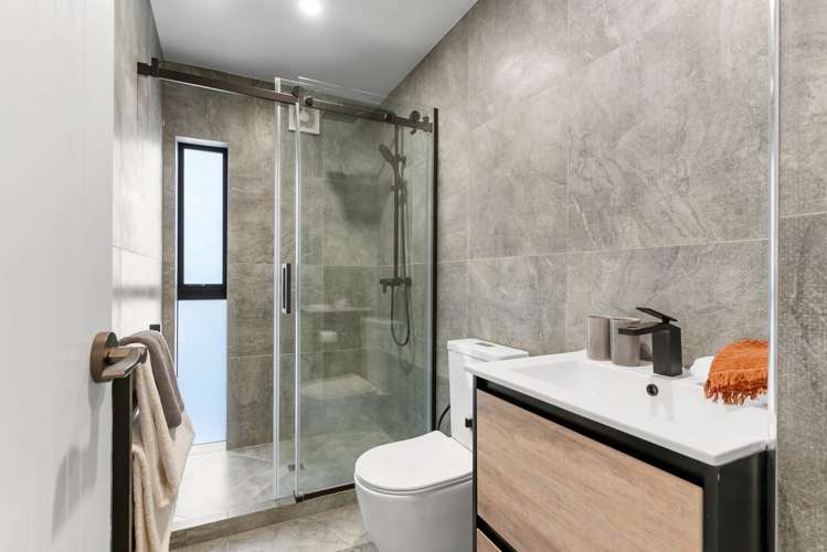 257a West Tamaki Road Wai O Taiki Bay_25