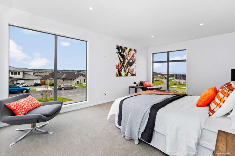 32 Manuel Road Silverdale_6