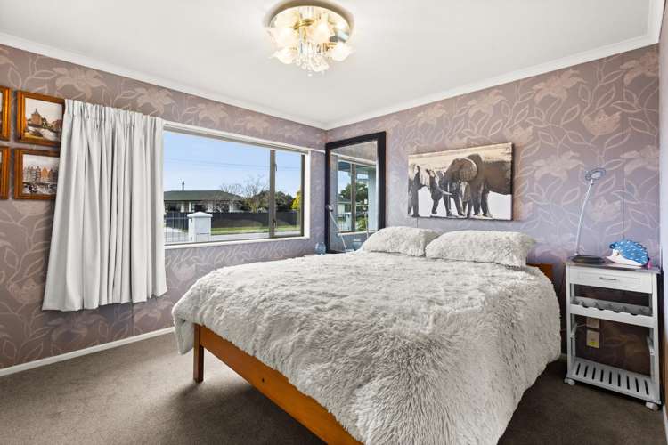 41a Meeanee Road Taradale_6