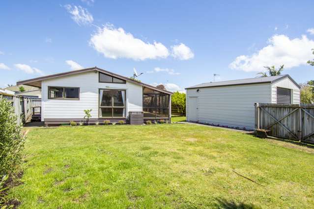 170 Dickson Road Papamoa_1