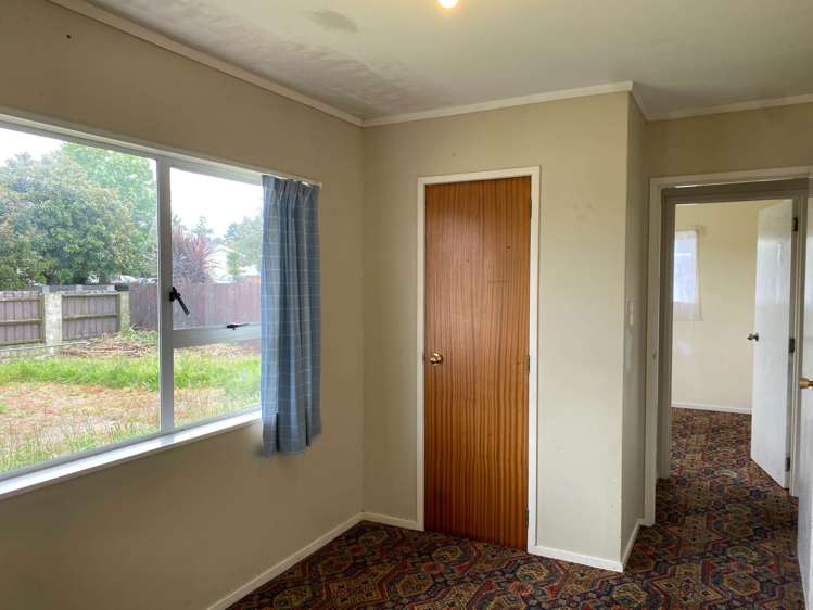 1/17 Berwyn Avenue Takanini_8