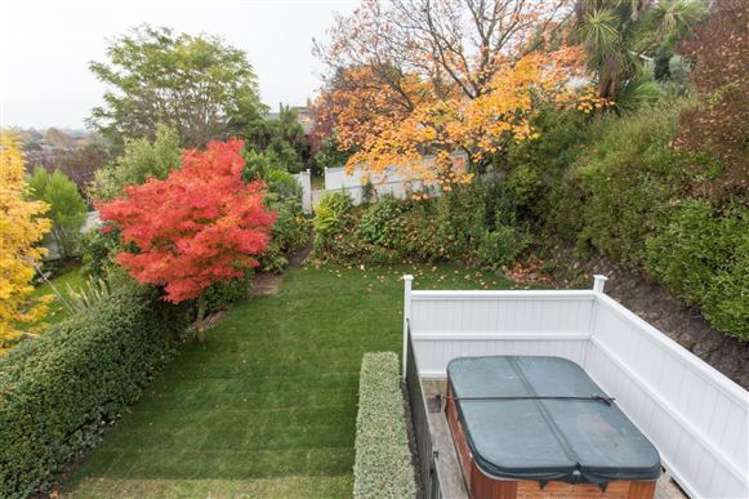 4 Sunvale Terrace Cashmere_14