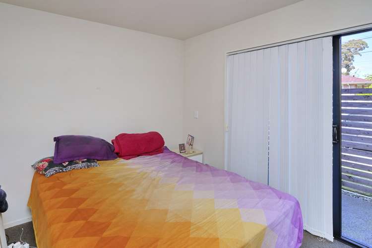 6/17 Warwick Street Richmond_5