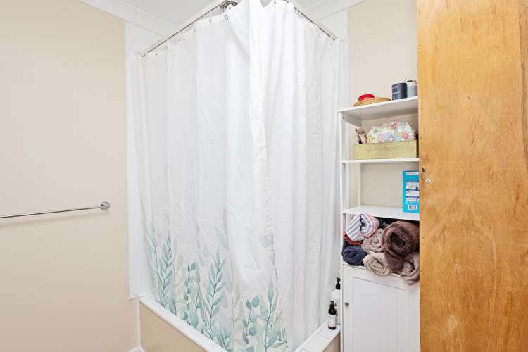 30 Girvan Street Wallacetown_15