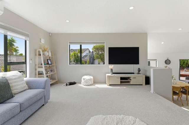 32 Byblos Place The Gardens_4