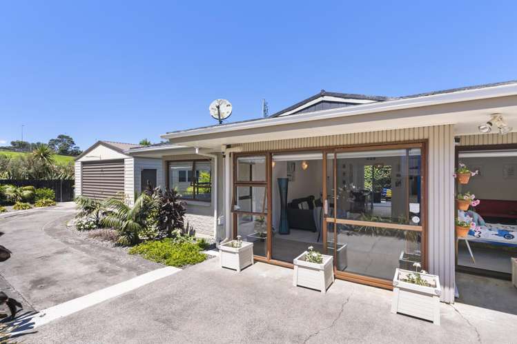 2/16 Imogene Way Half Moon Bay_32