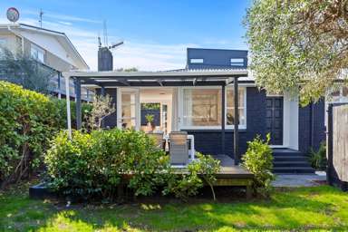 37A Maranui Street_2