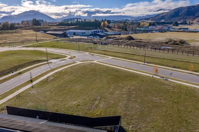 Lot 68, 69, 70 and 103 Pembroke Terraces Wanaka_3
