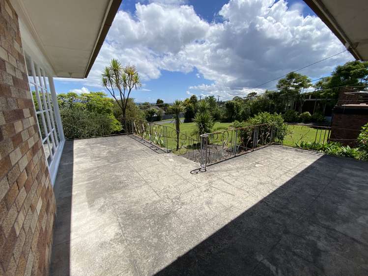 25 Highland Avenue Titirangi_14