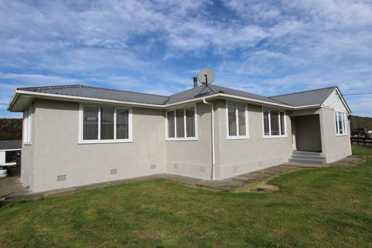 120 Mangaroa Road Eketahuna_0