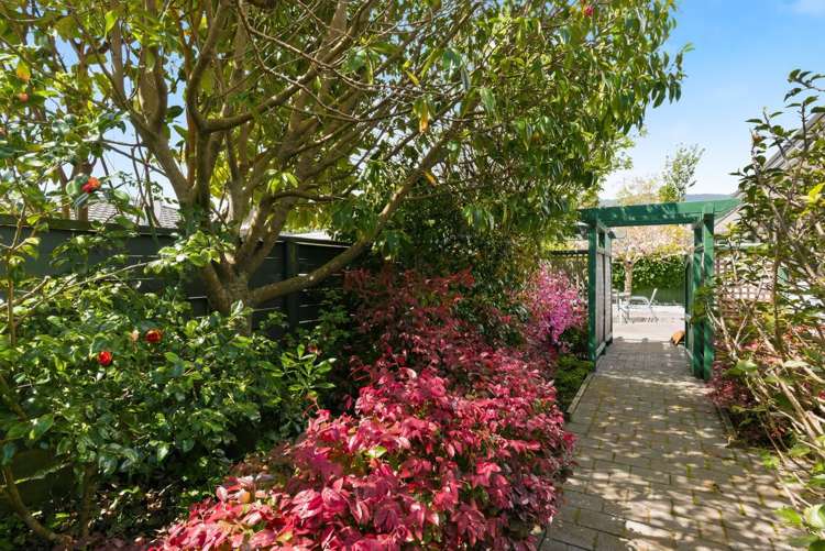 5 Rimu Street Waikanae_12