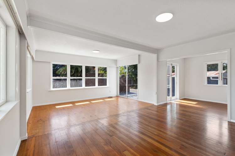 64 Sutton Crescent Papakura_5