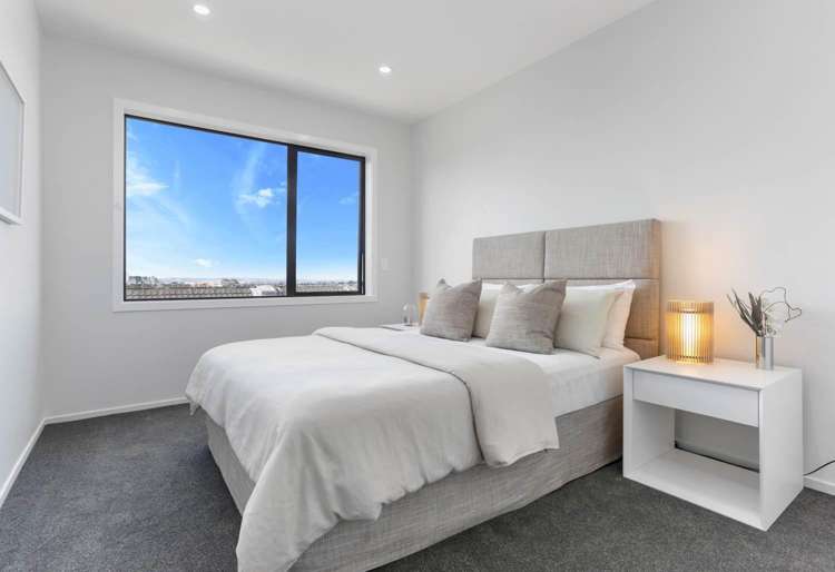 2/719 Remuera Road Remuera_7
