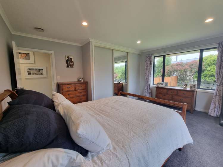 432 Main South Road Paroa_7