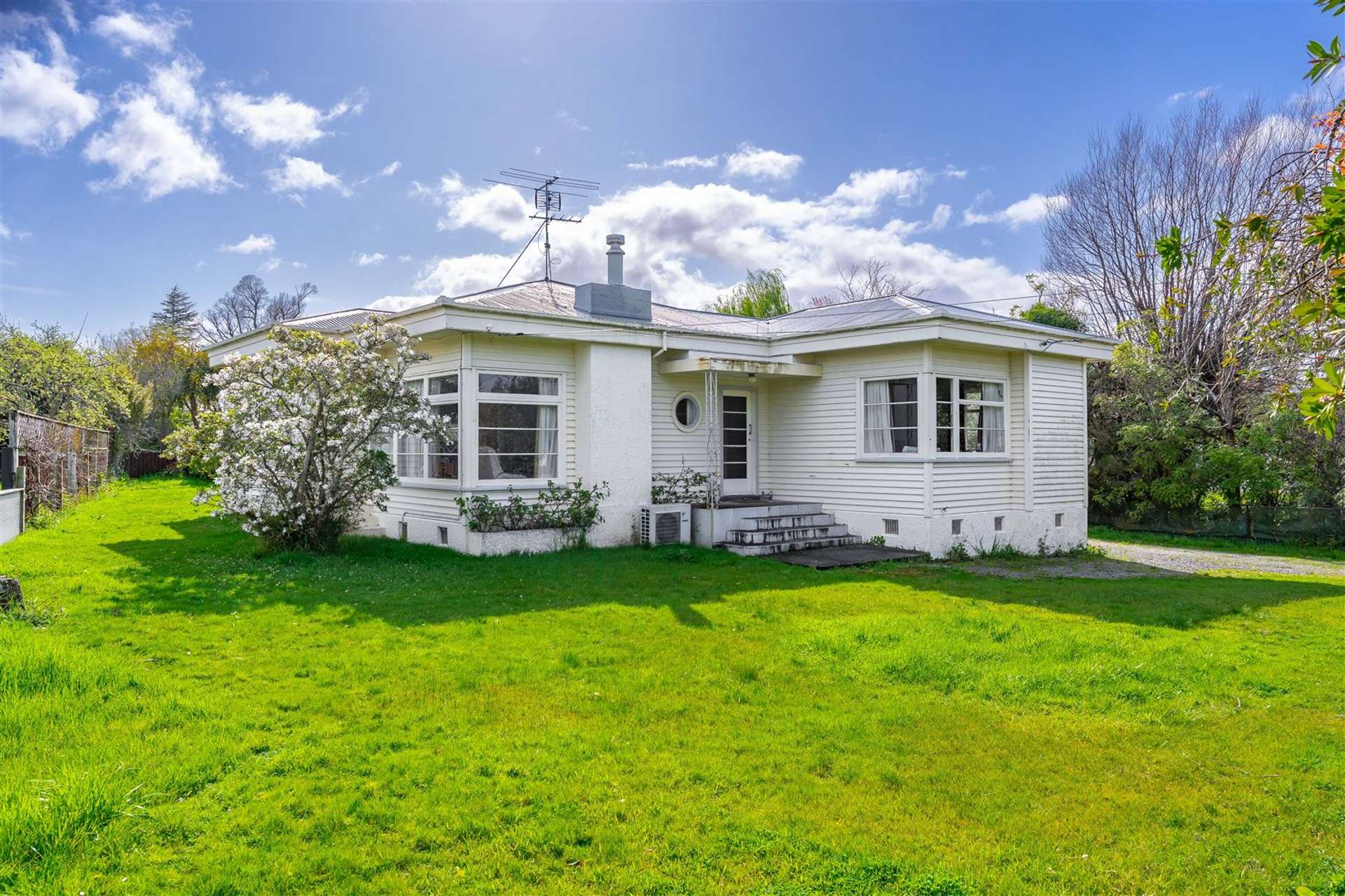 28 Lansdowne Crescent Masterton_0