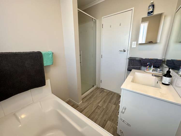 20 Tawhara Place Edgecumbe_10