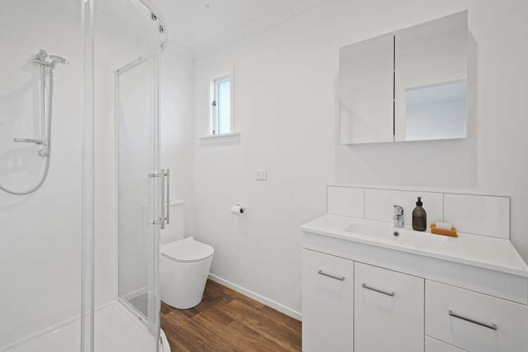 94 Breezes Road Avondale_7