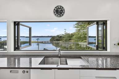 9 Paihia Road_3