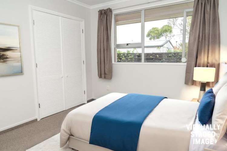 1/23 Francis Street Blenheim Central_9