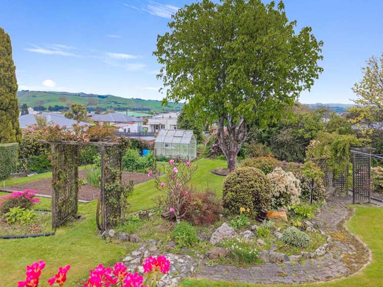 48 Johnston Street Gore_23