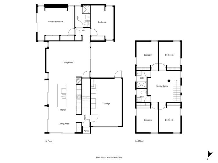 28 Footbridge Terrace Kaiapoi_50