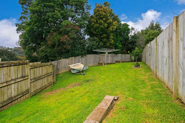 1/108 Canongate Street Birkdale_12