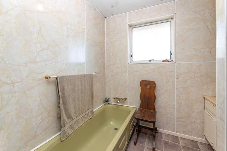 19 Evans Place Kaiapoi_10