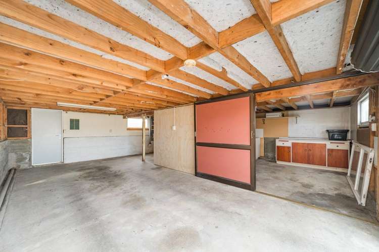 6 Norrie Street Feilding_17