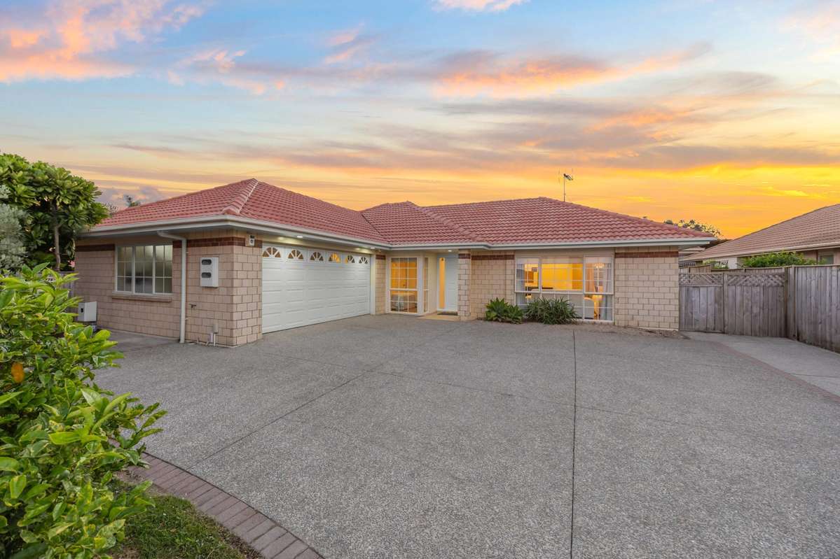 8 William Woods Court_0