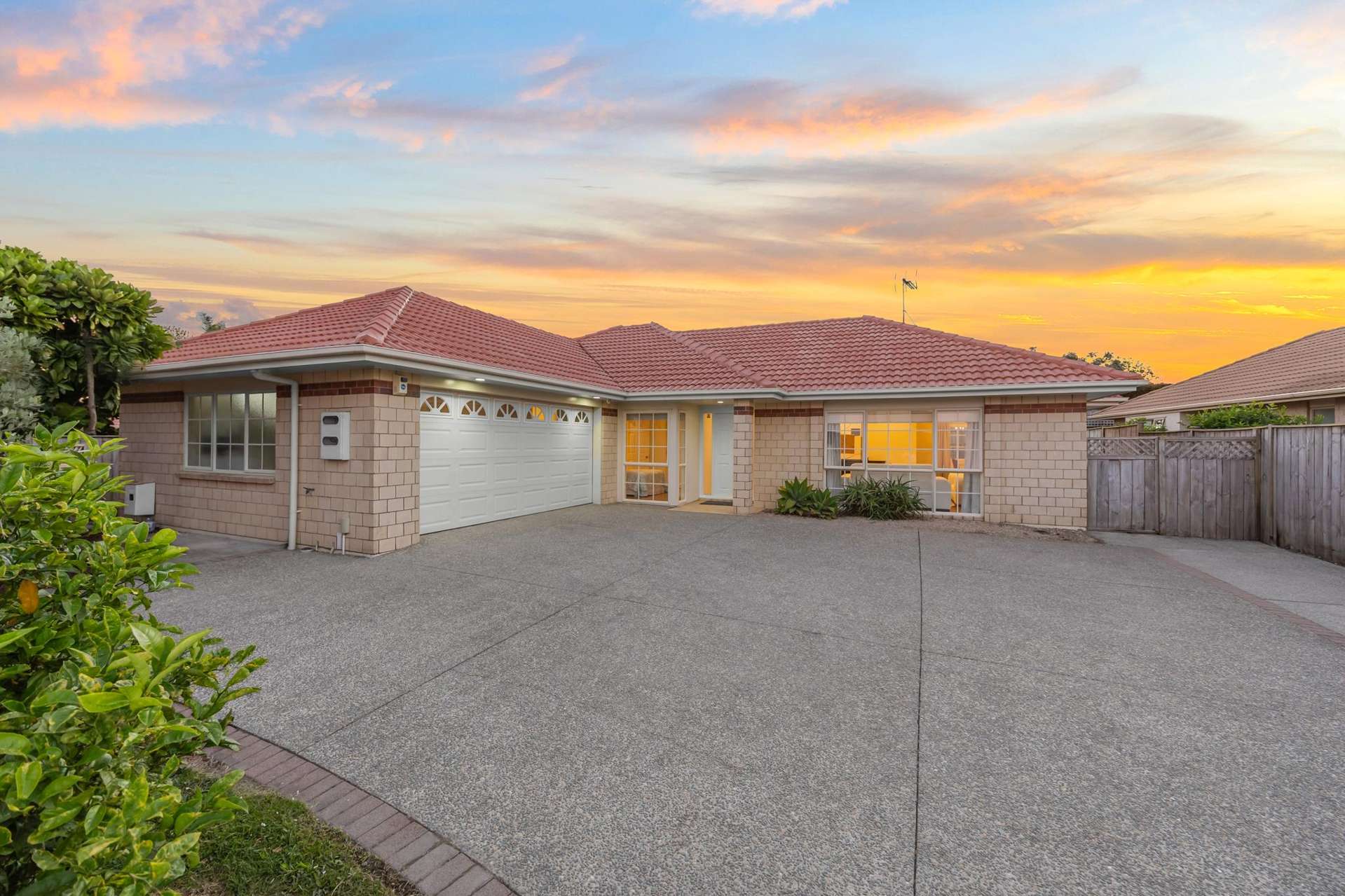 8 William Woods Court Dannemora_0