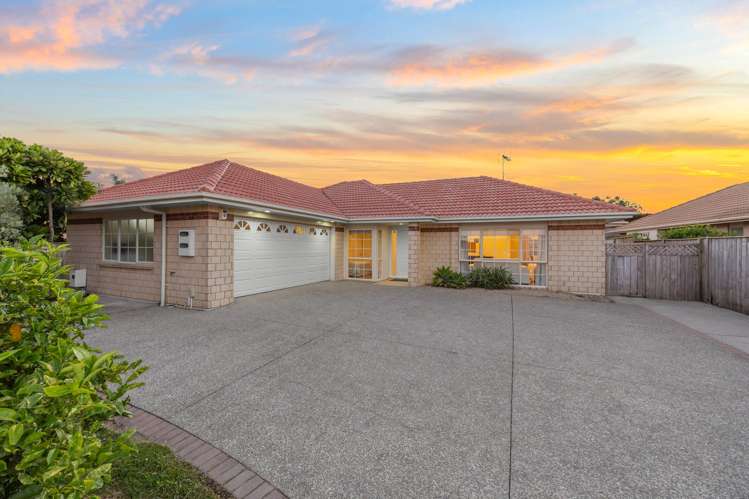 8 William Woods Court Dannemora_0