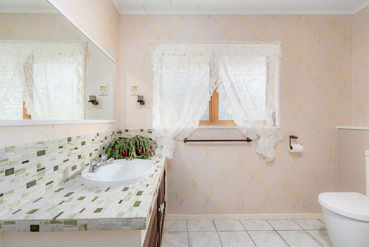 132 Foxton Beach Road Foxton Beach_16