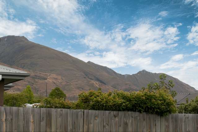 5 Turnbull Crescent Wanaka_3