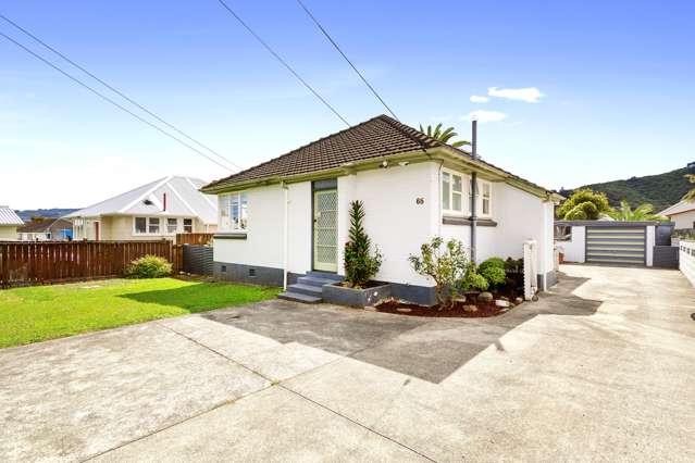 65 Strand Crescent Naenae_1