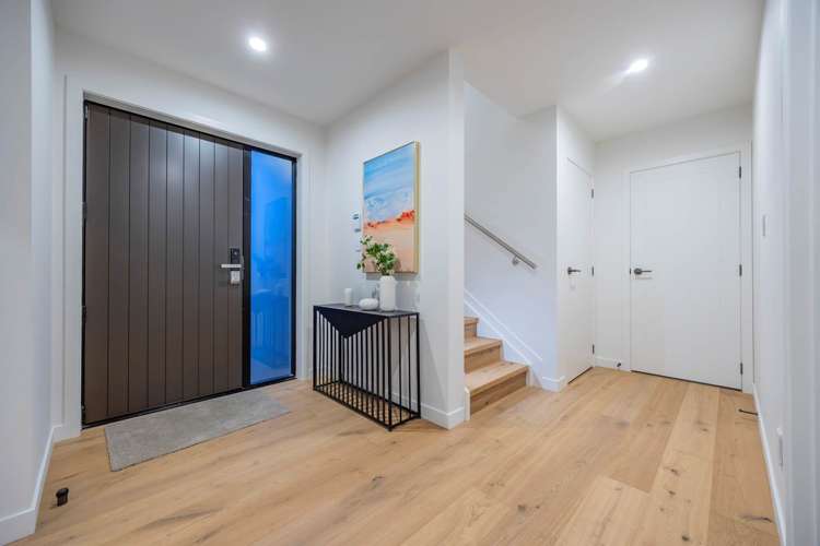 16c Goring Road Sandringham_29